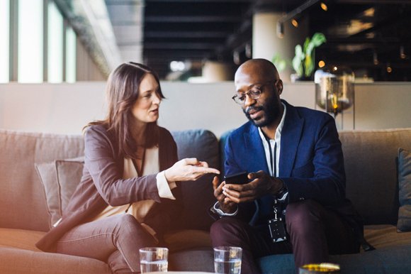 MyPay Business Loans